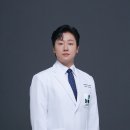 디딤재활의학과의원 이미지