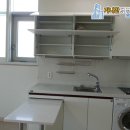 엘리치안 이미지