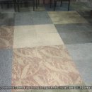 빅토리당구장 이미지