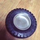 원풍타이어 이미지