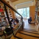 평화를품은책방 이미지