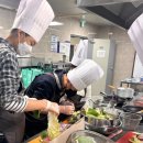 제주영송학교 이미지