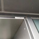 동탄순환대로8길 이미지