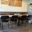 소우한우육회용이점 이미지