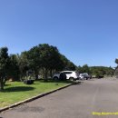 서광자원개발 이미지