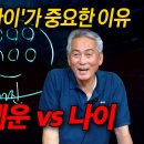 지정32 이미지