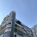 조이치과의원 이미지