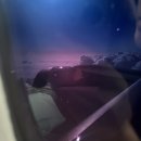 발리 신혼여행] 도착 그리고 1일차 일정/공항/스미냑/남부투어(울루와뚜/슬루반비치/마사지/와룽니아/야식)