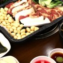 오리주물럭 이미지