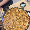 싸가정 곱창 & 담윤 순대국 이미지