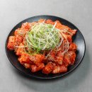 수하길11번길 이미지