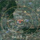 쌍용1동행정복지센터 이미지