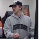 쥬네스