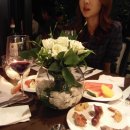 제이영헤어뷰티 | 안낯 런칭파티- 기존의 뷰티 행사와 다른 진정한 사교의 장*.*