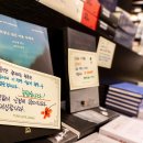 지성카전문점 이미지