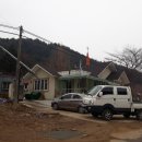 원동2리 마을회관 이미지