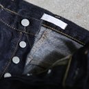 워시원(WASH ONE) 이미지