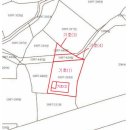 하늘대로4 이미지