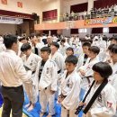 청담유도관 이미지