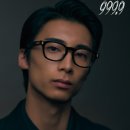 플로렌스안경원 이미지