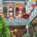 투어이스트 이미지