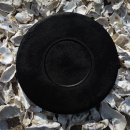 오톤환경 이미지