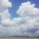 영림상회 이미지