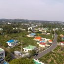 신례1리 마을회관 이미지