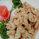 01-78 동구 | [대전 중식/짜장면/짬뽕/탕수육 맛집] 태화장 대전 중식 태화장, 오래된 명성의 맛