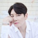 DK 이미지