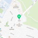 GS25 관악현대점 이미지