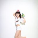 팬헬스 이미지