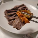 대오식당 네이버블로그