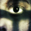 위스퍼(Whisper)