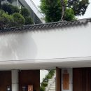 동대로R 네이버블로그
