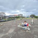 김녕용두동경로당 이미지