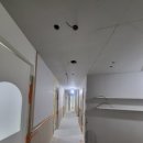 위례양치과의원 이미지