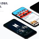 케이스타즈