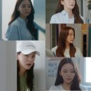 김채은 카카오 검색결과