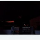 화동마을 이미지