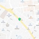 하버브릿지중앙로 네이버블로그