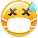 탄금호국제조정경기장 경기장 이미지