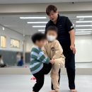 경기석사 태권도장 이미지