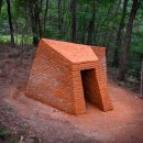 자연으로Ⅱ 이미지