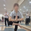 소망 카 센타 이미지