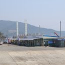 정자네횟집
