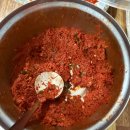 이모네 칼국수 | 아주대 원천동 맛집 이모네손칼국수 솔직후기