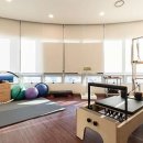 한빛마취통증의학과의원 이미지