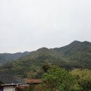 나운리조트숲속동 네이버블로그