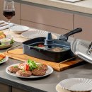 (주)홍산경금속 이미지